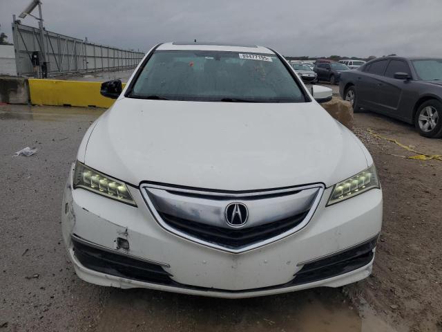Продаж на аукціоні авто 2016 Acura Tlx, vin: 19UUB2F39GA000920, номер лоту: 89477195