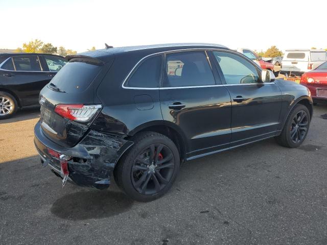 89710115 :رقم المزاد ، WA1CCAFP7GA098134 vin ، 2016 Audi Sq5 مزاد بيع