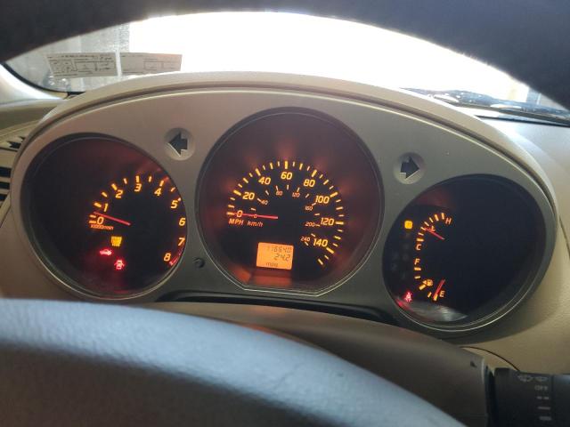 Aukcja sprzedaży 2004 Nissan Altima, vin: 1N4AL11D14C161809, numer aukcji: 84279385