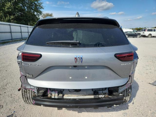 Продаж на аукціоні авто 2024 Buick Envision, vin: LRBFZME45RD049363, номер лоту: 82301335