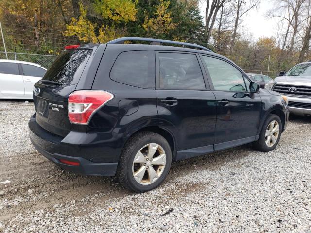 Продаж на аукціоні авто 2015 Subaru Forester, vin: JF2SJADC0FG536920, номер лоту: 90113885
