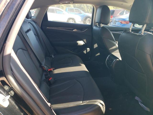 Aukcja sprzedaży 2017 Buick Lacrosse, vin: 1G4ZS5SS9HU152534, numer aukcji: 85558605