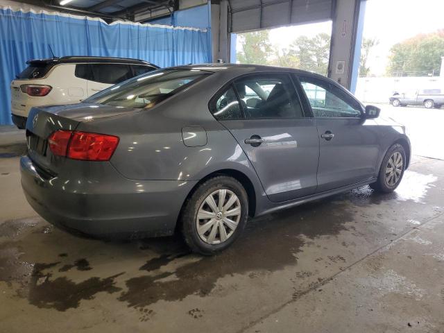 Aukcja sprzedaży 2014 Volkswagen Jetta, vin: 3VW2K7AJ2EM392905, numer aukcji: 67895955