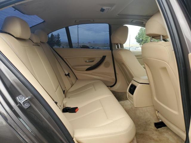 Aukcja sprzedaży 2014 Bmw 320 I, vin: WBA3B1C59EPV79439, numer aukcji: 82186765