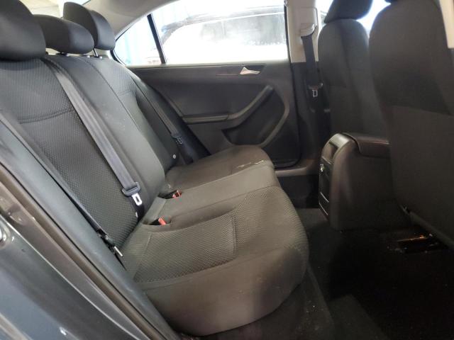 Aukcja sprzedaży 2014 Volkswagen Jetta, vin: 3VW2K7AJ2EM392905, numer aukcji: 67895955