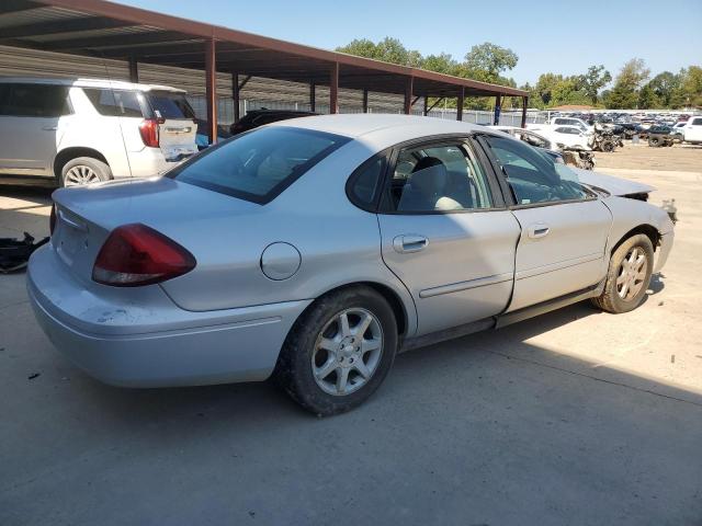 Продажа на аукционе авто 2007 Ford Taurus, vin: 1FAFP56U47A136042, номер лота: 85383615