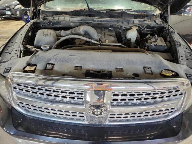 2017 Ram 1500 Laramie მანქანა იყიდება აუქციონზე, vin: 1C6RR7NT7HS508255, აუქციონის ნომერი: 85354255
