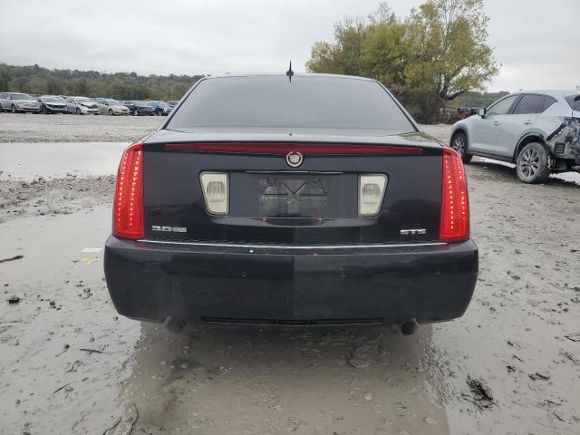 Продажа на аукционе авто 2008 Cadillac Sts, vin: 1G6DW67VX80111285, номер лота: 90447335