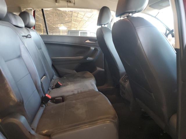 89493165 :رقم المزاد ، 3VV3B7AX3KM098163 vin ، 2019 Volkswagen Tiguan مزاد بيع