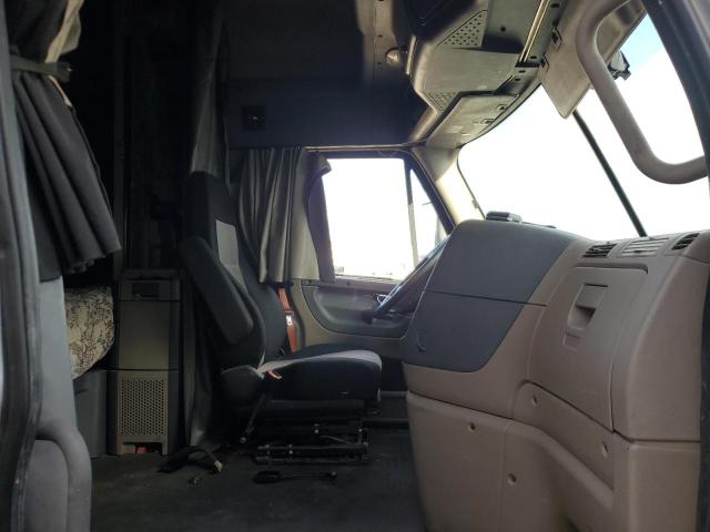 Продаж на аукціоні авто 2016 Freightliner Cascadia 125, vin: 3AKJGLDV2GSHE0354, номер лоту: 86267155