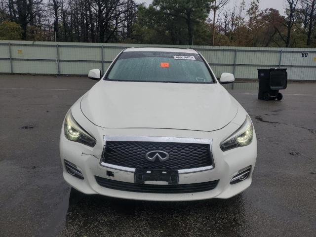 85573605 :رقم المزاد ، JN1EV7AR1HM834413 vin ، 2017 Infiniti Q50 Premiu مزاد بيع