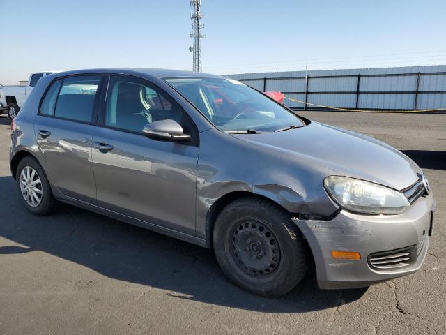 Aukcja sprzedaży 2011 Volkswagen Golf, vin: WVWDB7AJ5BW048315, numer aukcji: 90893695