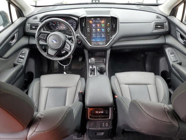 Aukcja sprzedaży 2023 Subaru Ascent, vin: 4S4WMAHD9P3456269, numer aukcji: 90033985