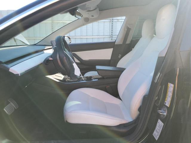 Aukcja sprzedaży 2020 Tesla Model 3, vin: 5YJ3E1EC7LF742411, numer aukcji: 90286495