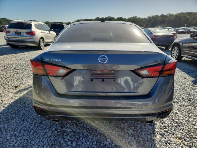 2019 Nissan Altima Sr მანქანა იყიდება აუქციონზე, vin: 1N4BL4CV2KC165019, აუქციონის ნომერი: 84729955
