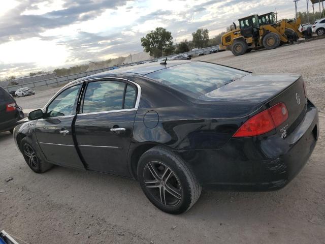Продаж на аукціоні авто 2007 Buick Lucerne, vin: 1G4HD57247U108003, номер лоту: 85280485