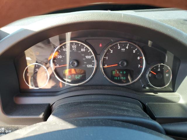 Продажа на аукционе авто 2010 Jeep Liberty, vin: 1J4PN2GK3AW142449, номер лота: 85650755
