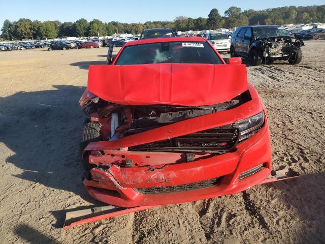Aukcja sprzedaży 2020 Dodge Charger, vin: 2C3CDXBG3LH213985, numer aukcji: 87023355