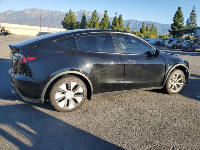 Auction sale of the 2023 Tesla Model Y, vin: 7SAYGAEE3PF833606, lot number: 87250475