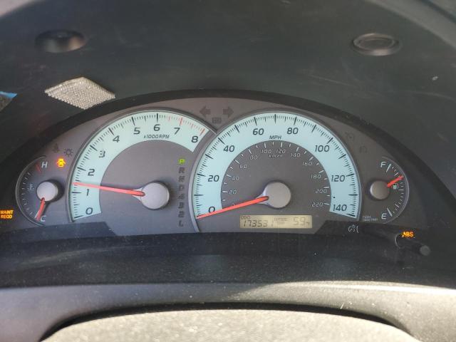 Aukcja sprzedaży 2007 Toyota Camry, vin: 4T1BE46K27U588489, numer aukcji: 90017075