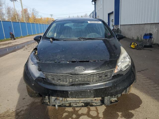 Aukcja sprzedaży 2017 Kia Rio, vin: KNADM4A37H6112998, numer aukcji: 90285565