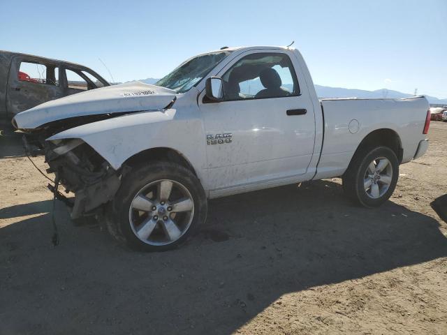 Aukcja sprzedaży 2015 Ram 1500, vin: 3C6JR6AG3FG699175, numer aukcji: 82192305