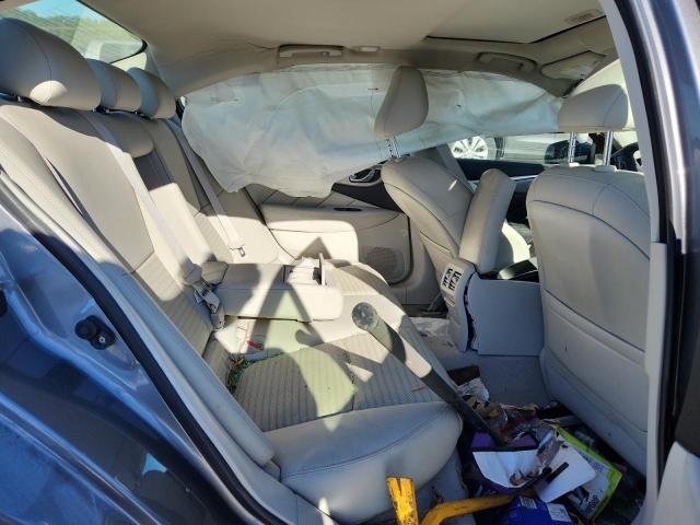 Продаж на аукціоні авто 2018 Infiniti Q50 Luxe, vin: JN1EV7AP7JM355319, номер лоту: 81265265