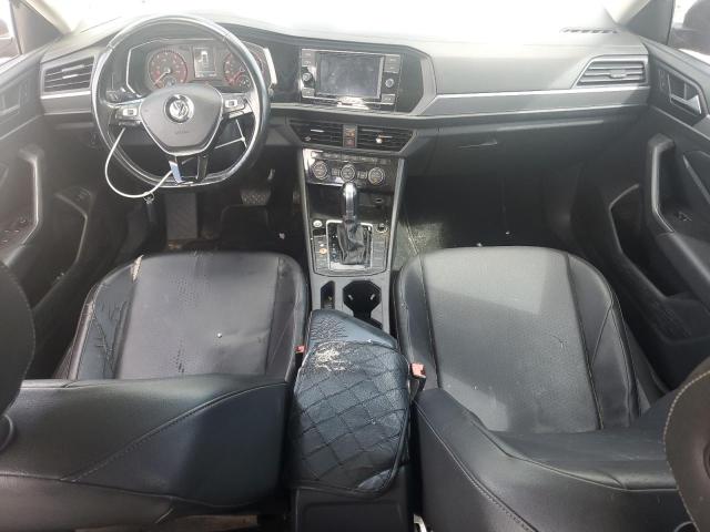 Продажа на аукционе авто 2019 Volkswagen Jetta, vin: 3VWC57BU9KM116494, номер лота: 85671895