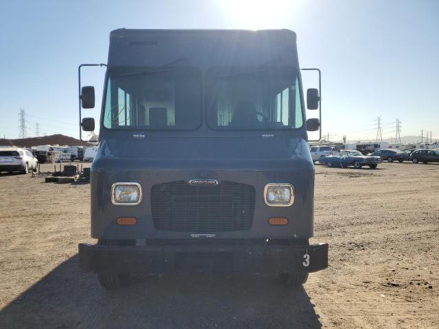 84749985 :رقم المزاد ، 4UZAC2EAXLCMK0419 vin ، 2020 Freightliner Chassis مزاد بيع