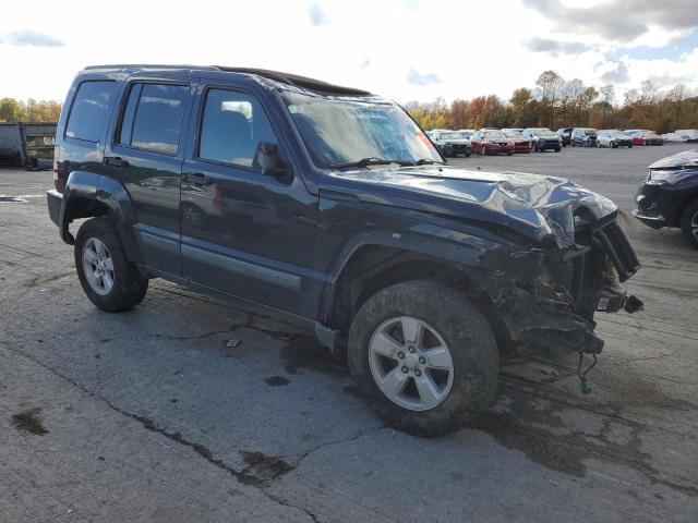 Aukcja sprzedaży 2010 Jeep Liberty, vin: 1J4PN2GK3AW111945, numer aukcji: 89520155