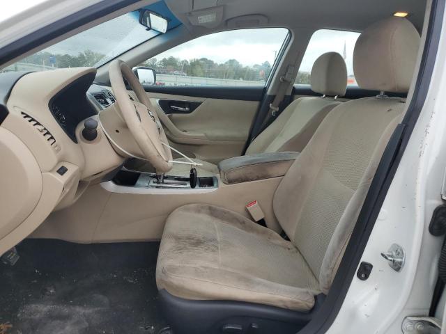 Aukcja sprzedaży 2015 Nissan Altima, vin: 1N4AL3AP5FC196278, numer aukcji: 90544175