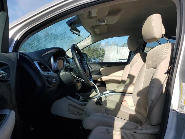 Продаж на аукціоні авто 2012 Dodge Journey, vin: 3C4PDCAB2CT165964, номер лоту: 41741146