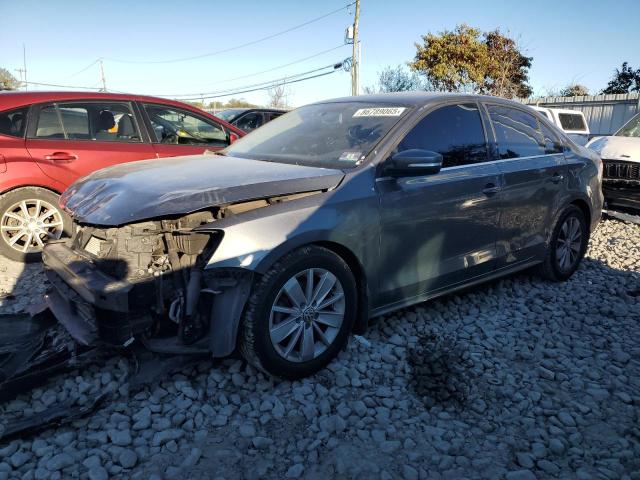 Aukcja sprzedaży 2015 Volkswagen Jetta, vin: 3VWD17AJXFM309704, numer aukcji: 86789065