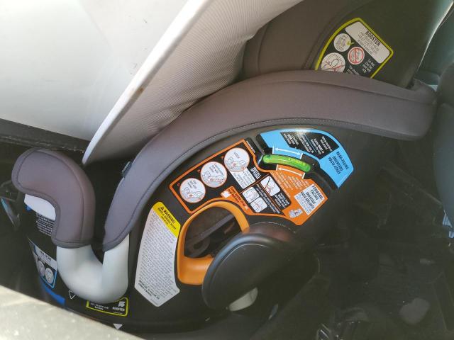 Aukcja sprzedaży 2025 Tesla Model 3, vin: 5YJ3E1EA8SF982077, numer aukcji: 82696535