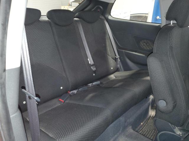 2009 Hyundai Accent მანქანა იყიდება აუქციონზე, vin: KMHCN35C19U118210, აუქციონის ნომერი: 91338035