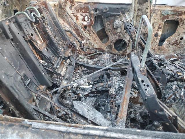 85920505 :رقم المزاد ، WA1C2AFP6GA079738 vin ، 2016 Audi Q5 Premium مزاد بيع