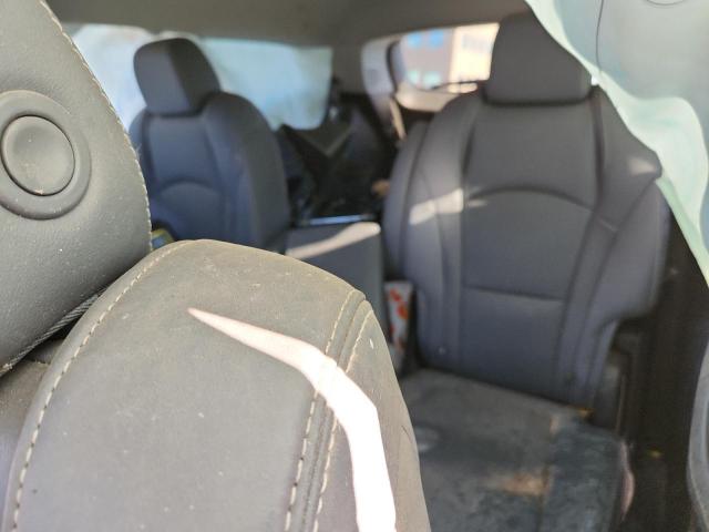 85841735 :رقم المزاد ، 5GAEVBKW3KJ202172 vin ، 2019 Buick Enclave مزاد بيع