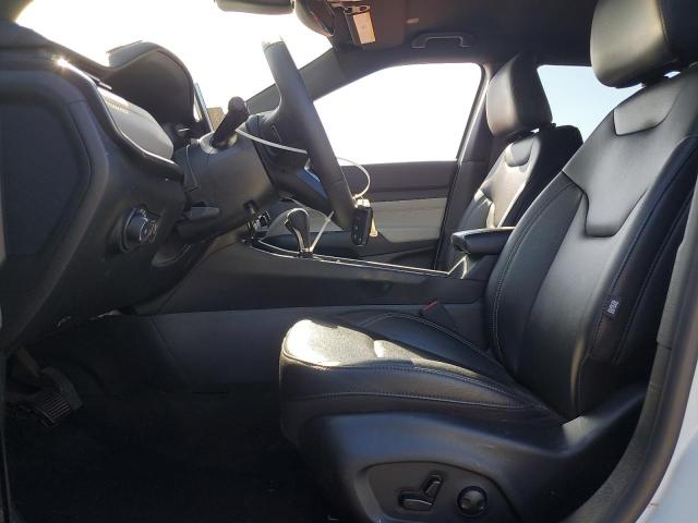 90721585 :رقم المزاد ، 3C4NJDCN6ST507007 vin ، 2025 Jeep Compass Li مزاد بيع