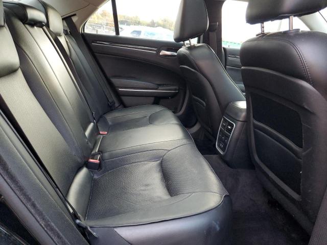 Продаж на аукціоні авто 2015 Chrysler 300c, vin: 2C3CCAKG1FH808547, номер лоту: 89625335