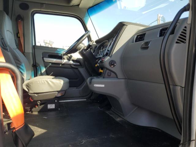 2020 Kenworth T680 მანქანა იყიდება აუქციონზე, vin: 1XKYD49X7LJ311488, აუქციონის ნომერი: 64336786