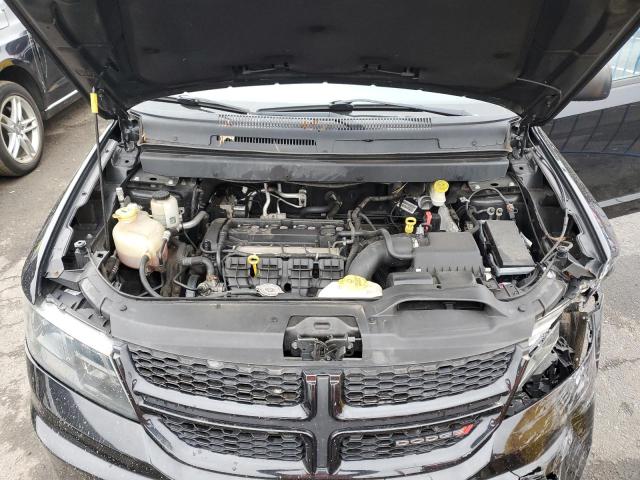 Aukcja sprzedaży 2017 Dodge Journey, vin: 3C4PDCAB3HT568259, numer aukcji: 90052075