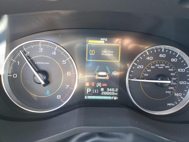 Aukcja sprzedaży 2021 Subaru Crosstrek, vin: JF2GTHSC7MH669631, numer aukcji: 90391065