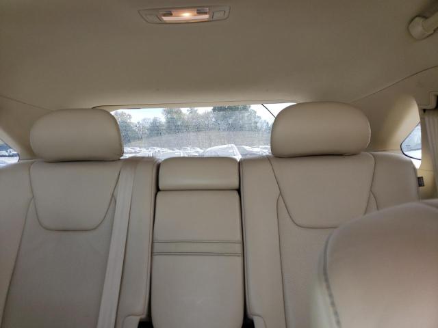 89779935 :رقم المزاد ، 2T2ZK1BA0FC208046 vin ، 2015 Lexus Rc 350 مزاد بيع