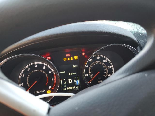 Продаж на аукціоні авто 2018 Mitsubishi Outlander Sport Es, vin: JA4AR3AU4JZ017596, номер лоту: 85926555