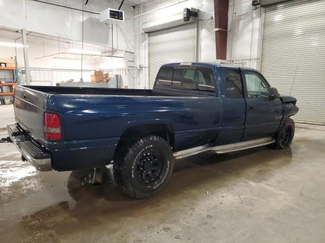 Продаж на аукціоні авто 2001 Dodge Ram 2500, vin: 1B7KC23651J519973, номер лоту: 87307545