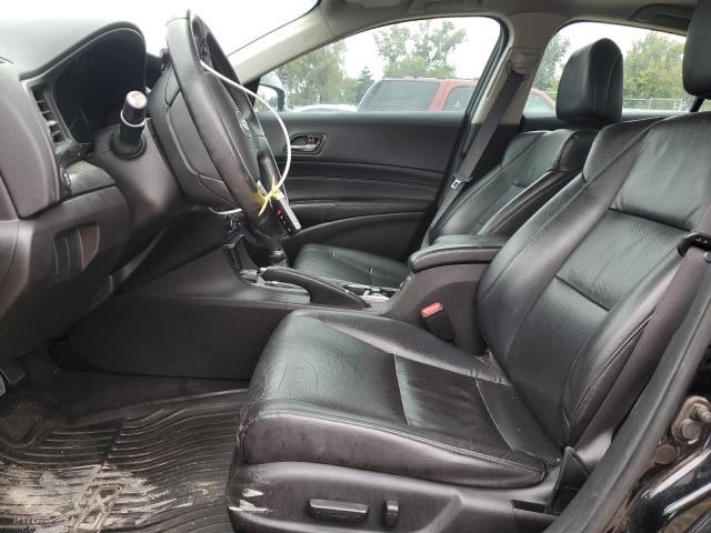 2013 Acura Ilx 20 Pre მანქანა იყიდება აუქციონზე, vin: 19VDE1F5XDE016904, აუქციონის ნომერი: 89693155