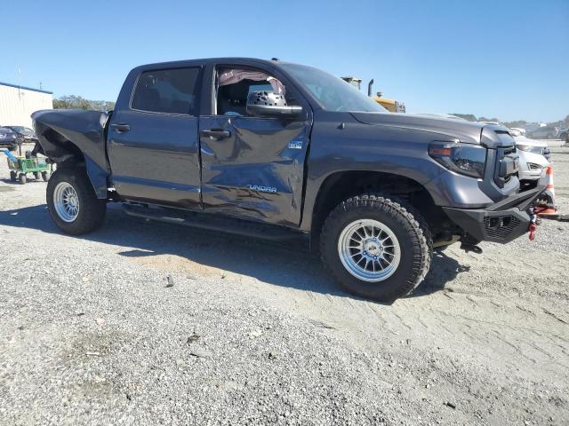 Продаж на аукціоні авто 2016 Toyota Tundra, vin: 5TFDW5F14GX547173, номер лоту: 86531325