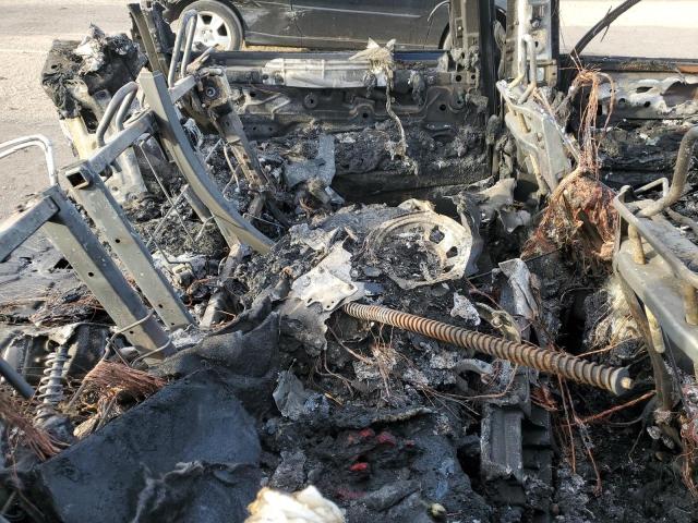 84830905 :رقم المزاد ، 7SAXCAE57PF417713 vin ، 2023 Tesla Model X مزاد بيع