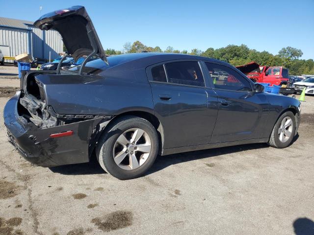2013 Dodge Charger მანქანა იყიდება აუქციონზე, vin: 2C3CDXBG4DH631893, აუქციონის ნომერი: 87003395