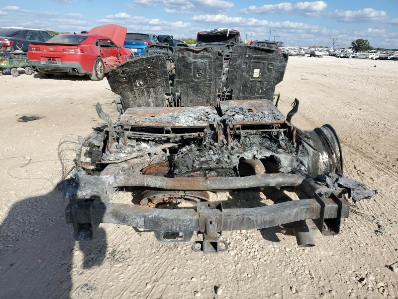 Aukcja sprzedaży 2019 Ford Expedition, vin: 1FMJU1HT6KEA07341, numer aukcji: 87061275